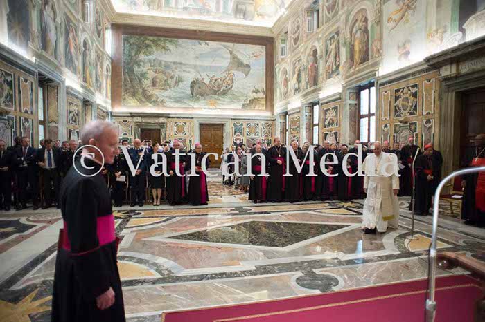 %_tempFileName03467_09022018%