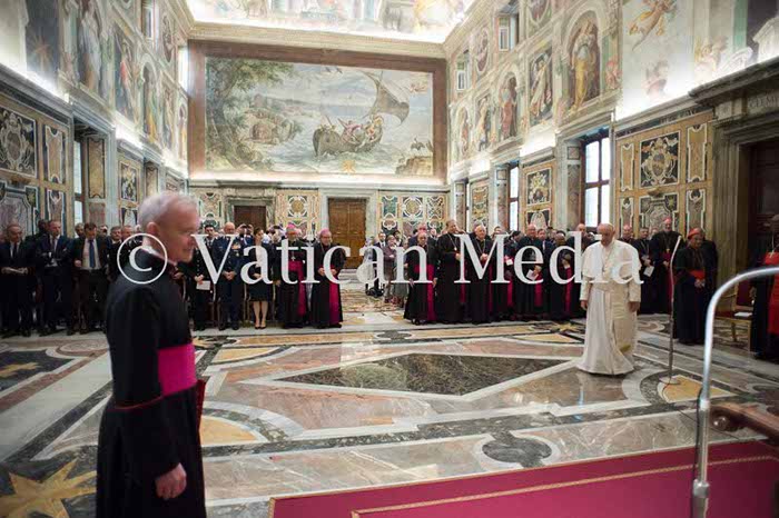 %_tempFileName03468_09022018%