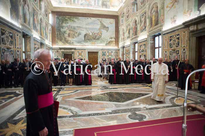 %_tempFileName03469_09022018%