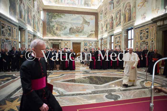 %_tempFileName03470_09022018%