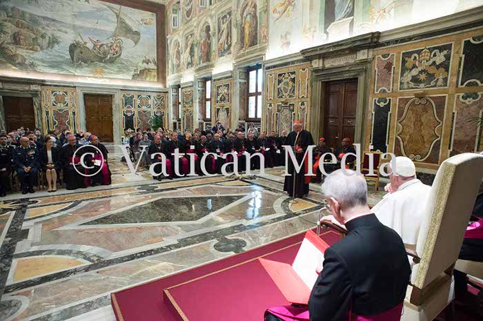 %_tempFileName03471_09022018%