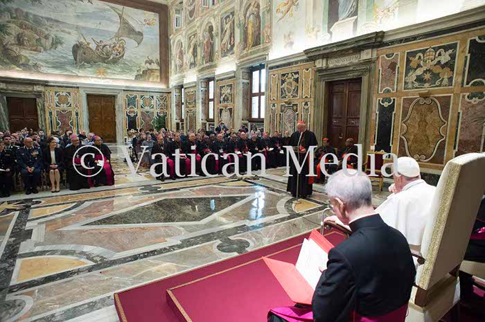 %_tempFileName03472_09022018%