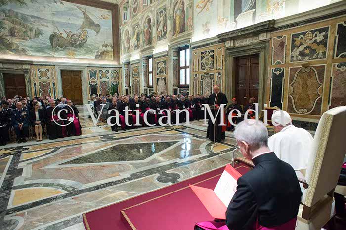 %_tempFileName03473_09022018%