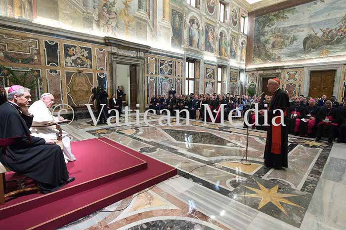 %_tempFileName03474_09022018%