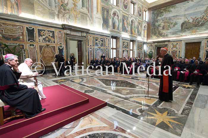 %_tempFileName03475_09022018%