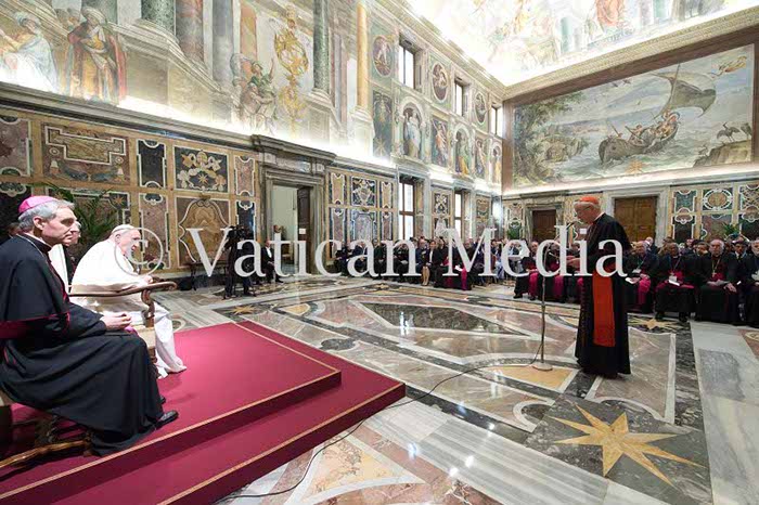 %_tempFileName03477_09022018%