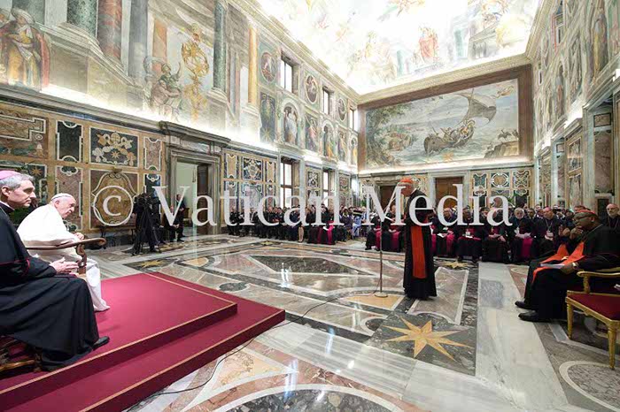 %_tempFileName03479_09022018%