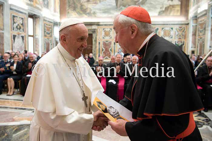 %_tempFileName03481_09022018%