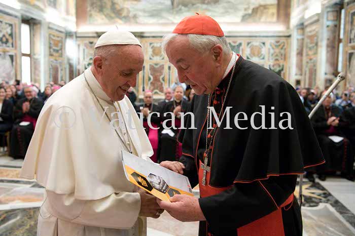 %_tempFileName03482_09022018%