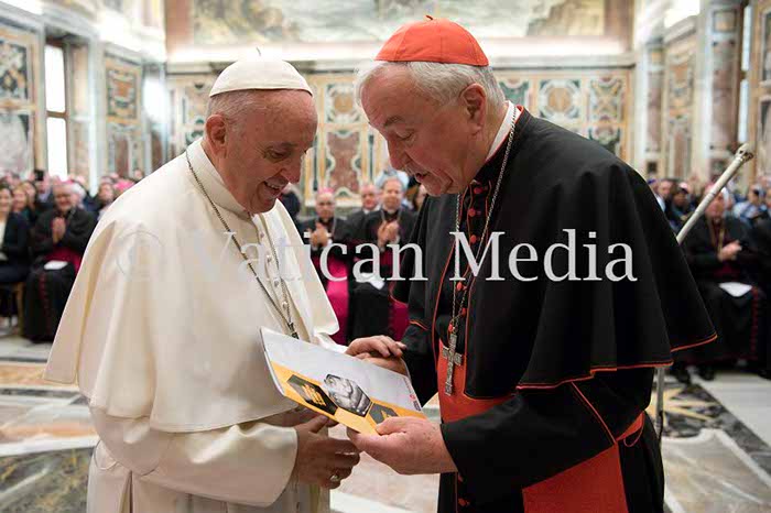 %_tempFileName03483_09022018%