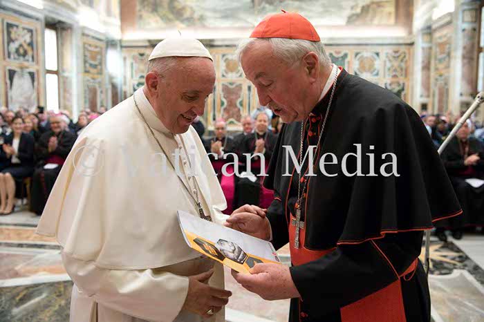 %_tempFileName03484_09022018%