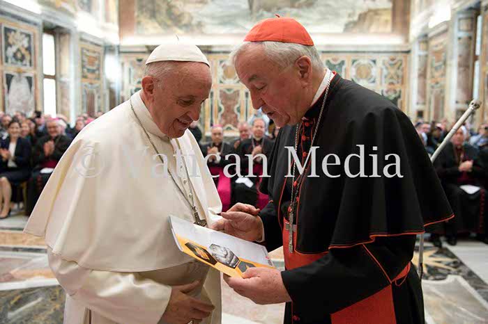 %_tempFileName03485_09022018%