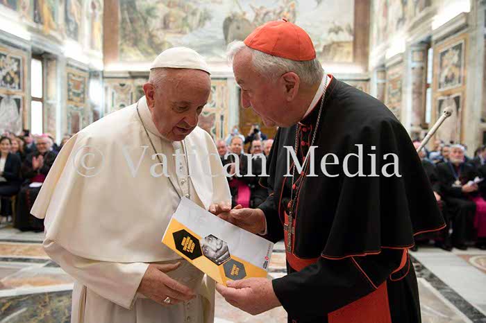 %_tempFileName03486_09022018%