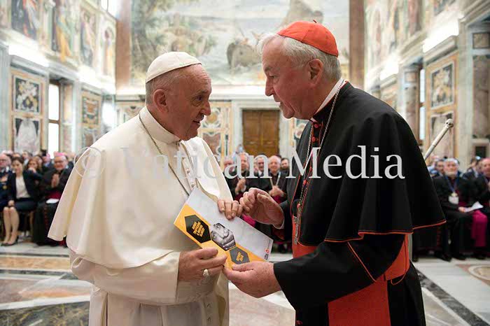 %_tempFileName03491_09022018%