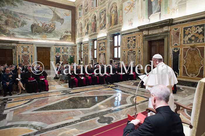 %_tempFileName03501_09022018%