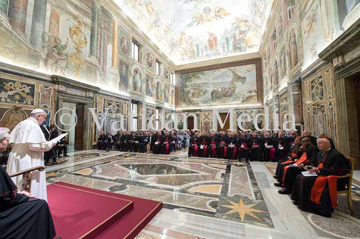 %_tempFileName03502_09022018%