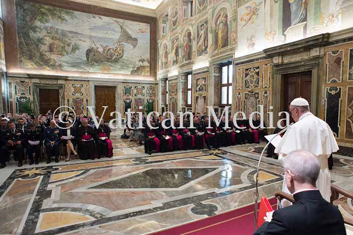 %_tempFileName03504_09022018%