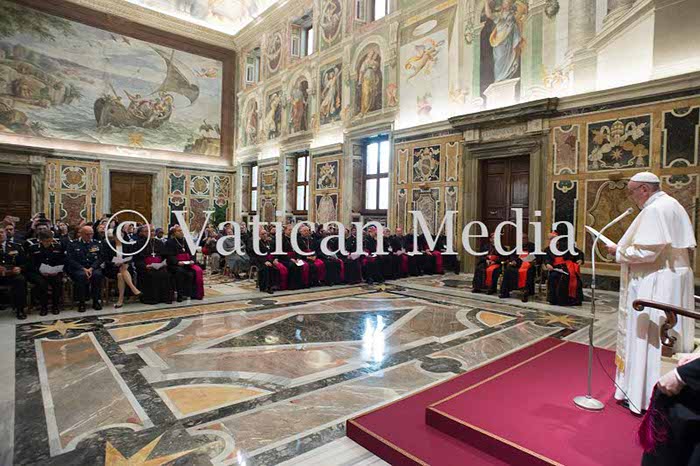 %_tempFileName03509_09022018%