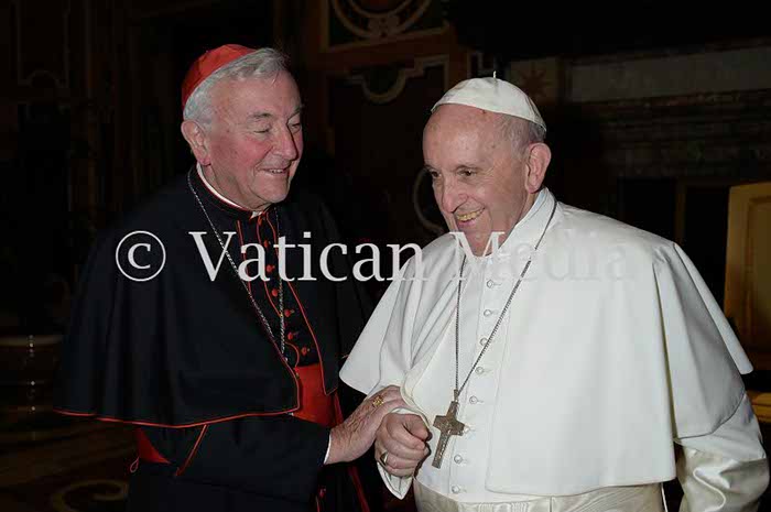 %_tempFileName03512_09022018%