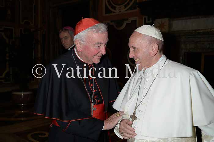 %_tempFileName03515_09022018%