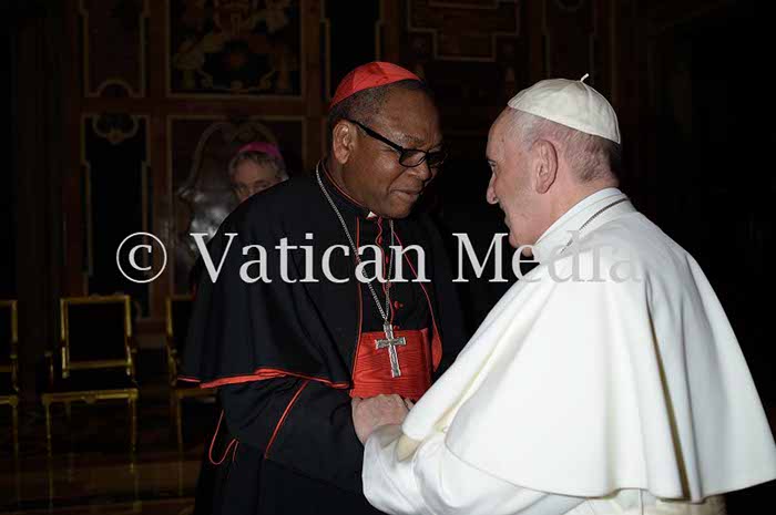 %_tempFileName03520_09022018%