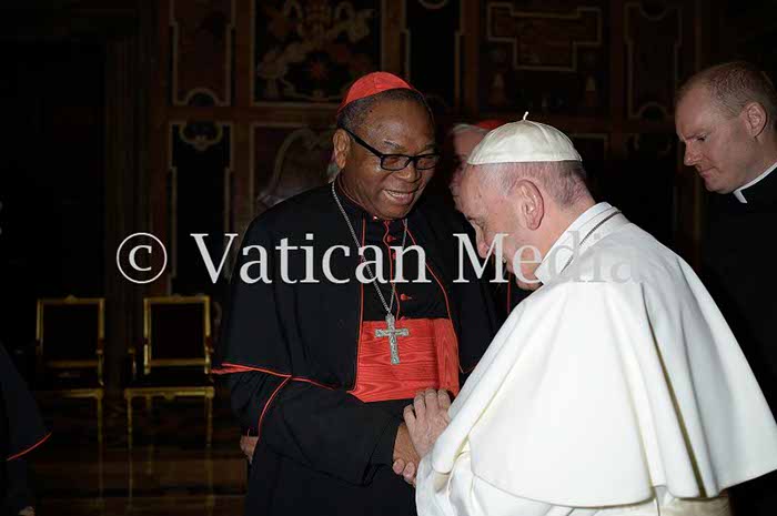 %_tempFileName03524_09022018%