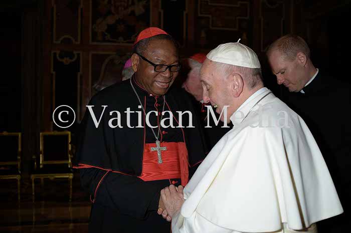 %_tempFileName03525_09022018%