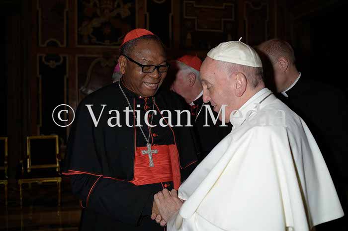 %_tempFileName03526_09022018%