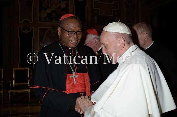 %_tempFileName03527_09022018%