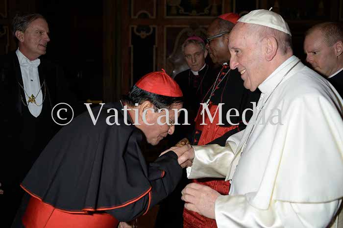 %_tempFileName03529_09022018%