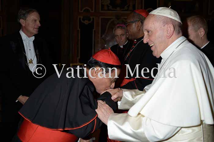 %_tempFileName03530_09022018%