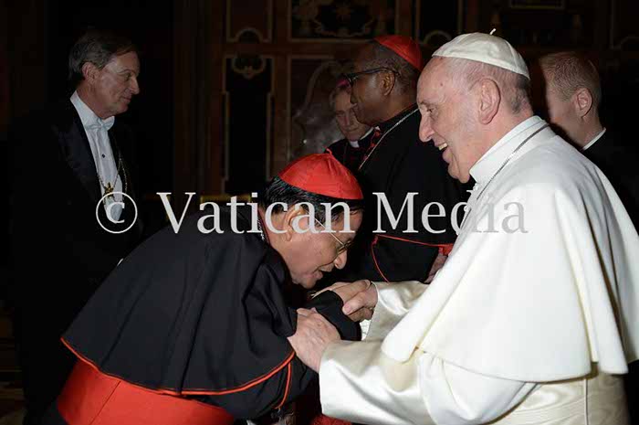 %_tempFileName03531_09022018%