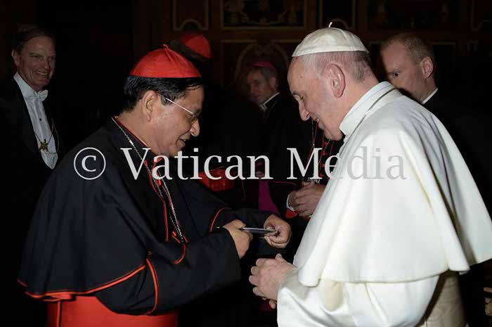 %_tempFileName03535_09022018%