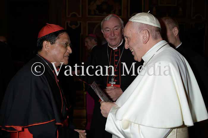 %_tempFileName03536_09022018%