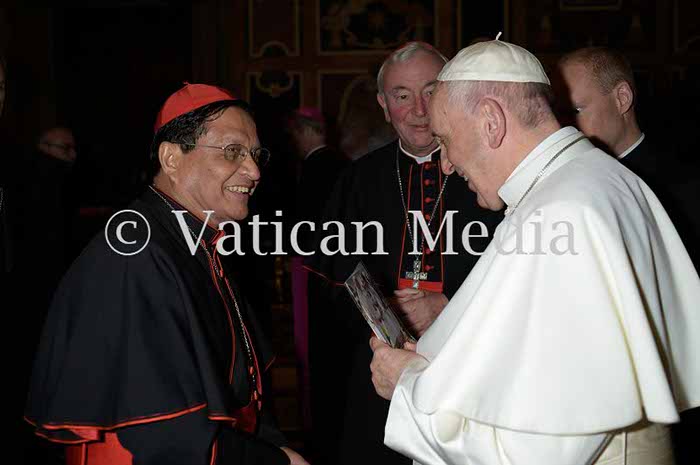 %_tempFileName03537_09022018%