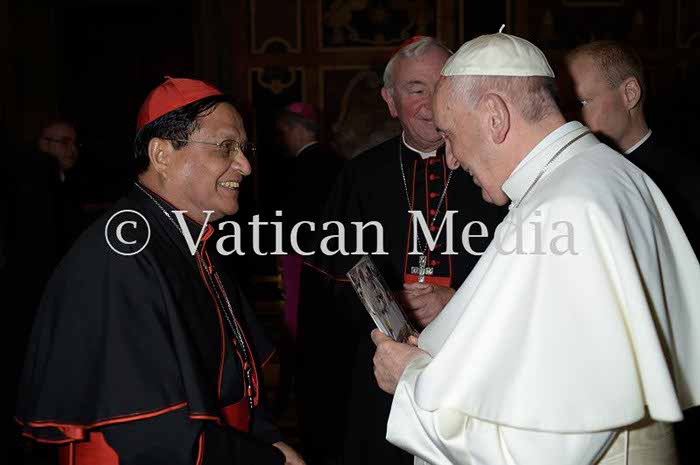 %_tempFileName03538_09022018%