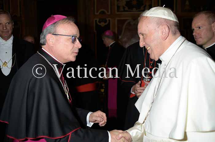 %_tempFileName03539_09022018%