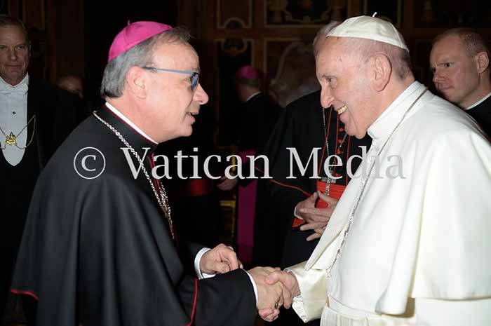 %_tempFileName03540_09022018%