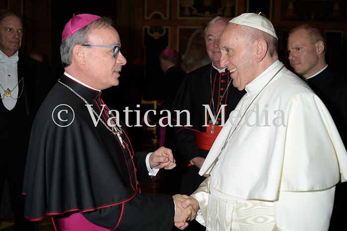 %_tempFileName03542_09022018%