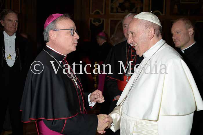 %_tempFileName03543_09022018%