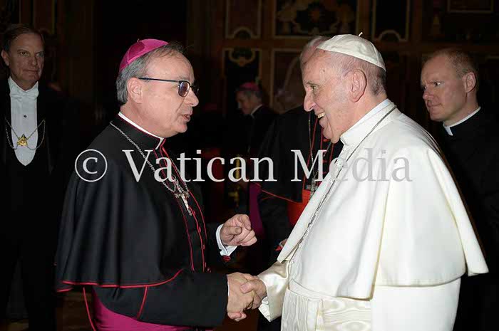 %_tempFileName03544_09022018%