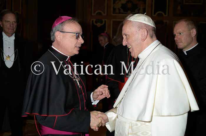 %_tempFileName03545_09022018%