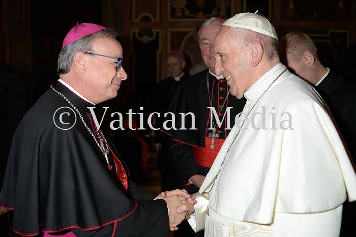 %_tempFileName03546_09022018%