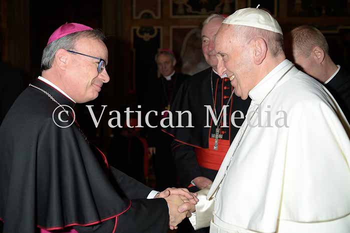 %_tempFileName03547_09022018%