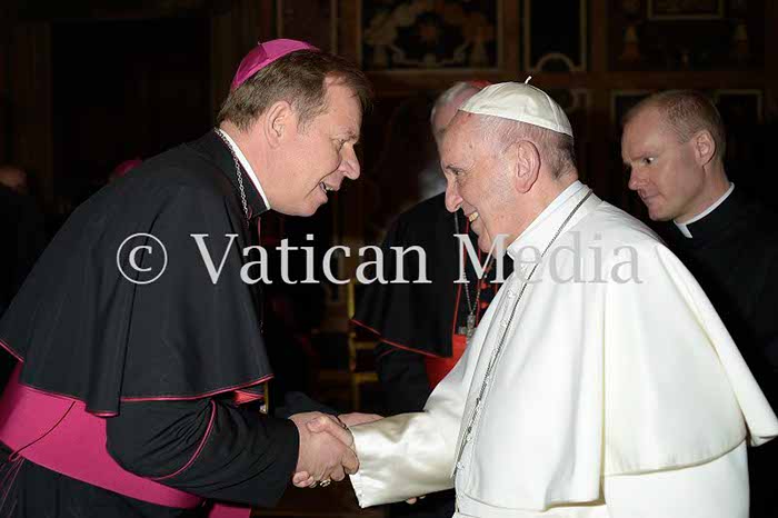 %_tempFileName03549_09022018%