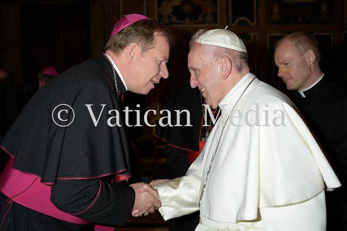 %_tempFileName03550_09022018%