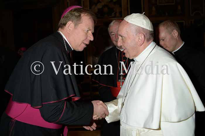 %_tempFileName03551_09022018%