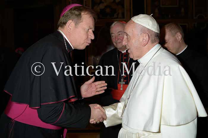 %_tempFileName03552_09022018%