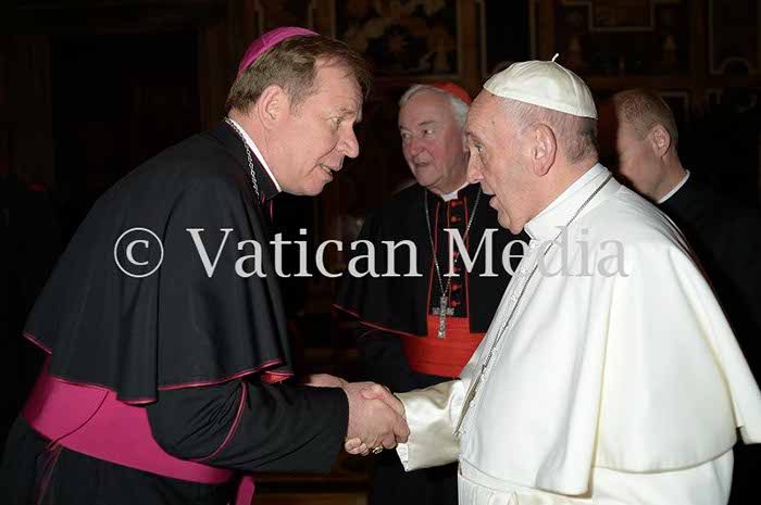 %_tempFileName03554_09022018%