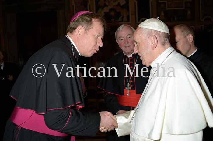 %_tempFileName03555_09022018%